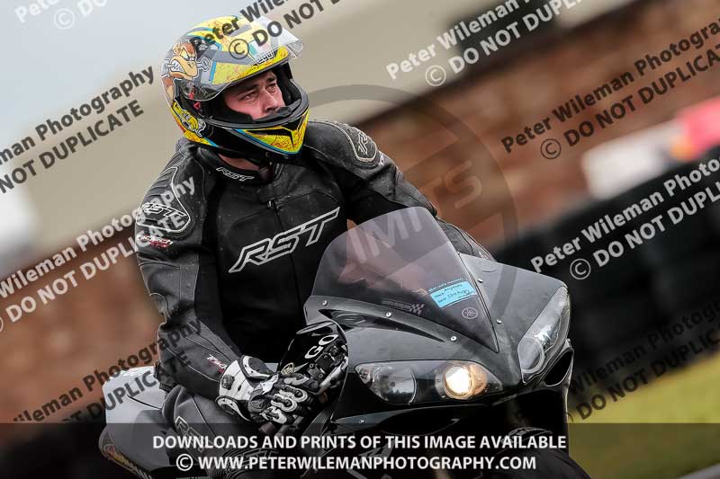 PJ Motorsport 2019;anglesey no limits trackday;anglesey photographs;anglesey trackday photographs;enduro digital images;event digital images;eventdigitalimages;no limits trackdays;peter wileman photography;racing digital images;trac mon;trackday digital images;trackday photos;ty croes